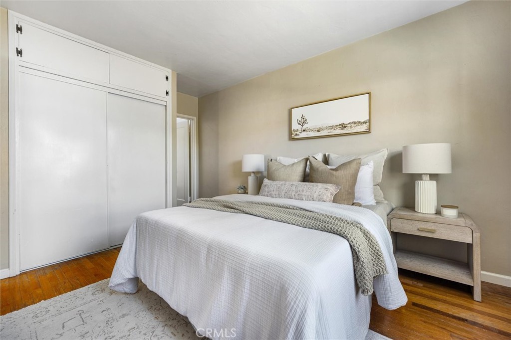 347 Branch St, San Luis Obispo, CA 93401