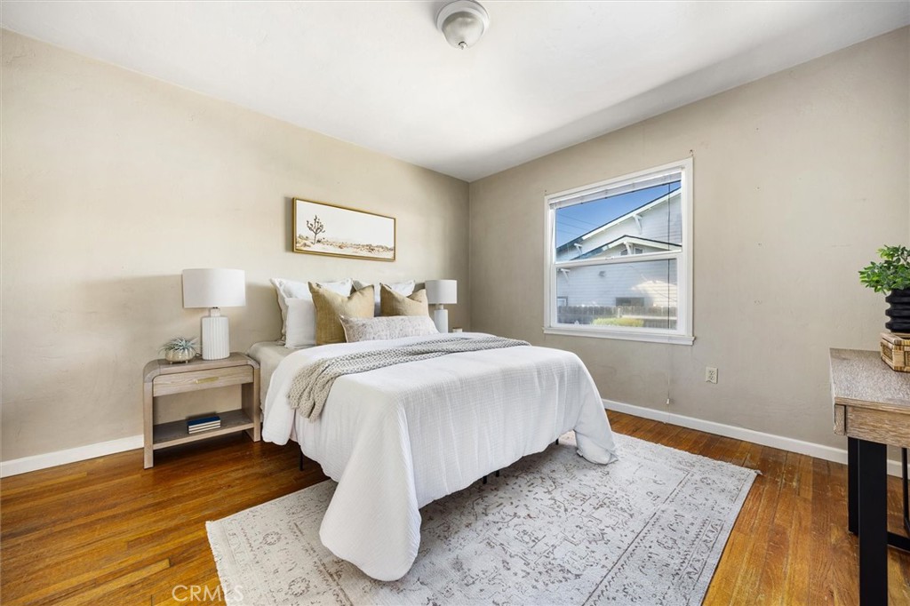 347 Branch St, San Luis Obispo, CA 93401
