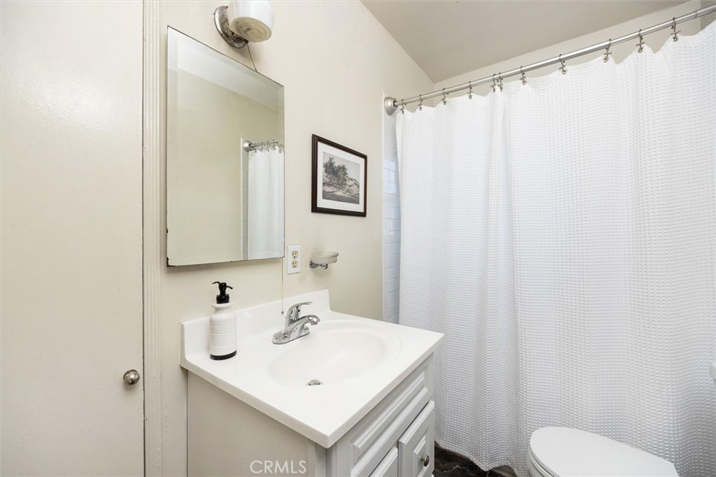347 Branch St, San Luis Obispo, CA 93401