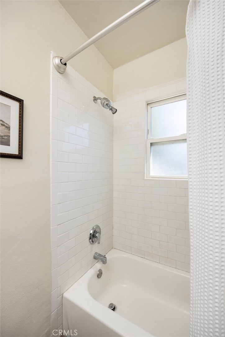 347 Branch St, San Luis Obispo, CA 93401