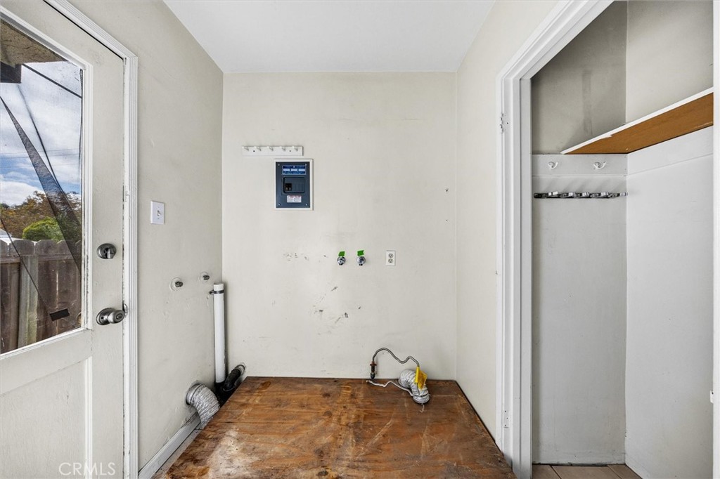 347 Branch St, San Luis Obispo, CA 93401