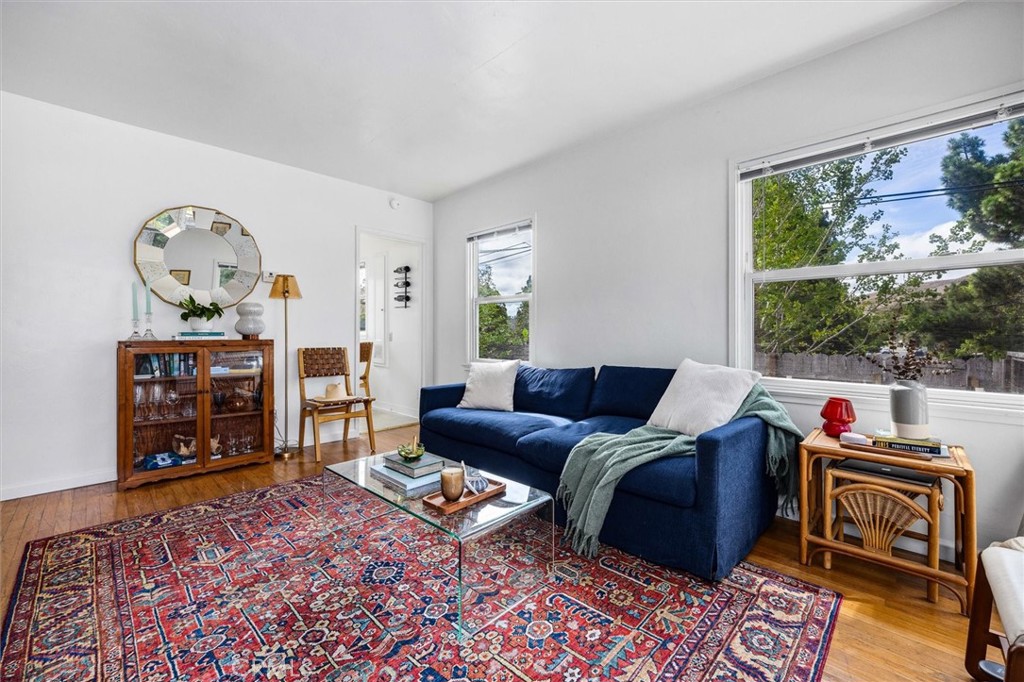 347 Branch St, San Luis Obispo, CA 93401