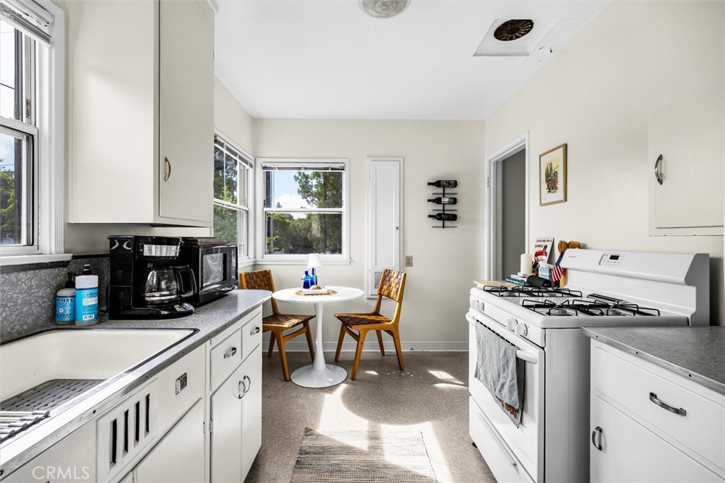 347 Branch St, San Luis Obispo, CA 93401