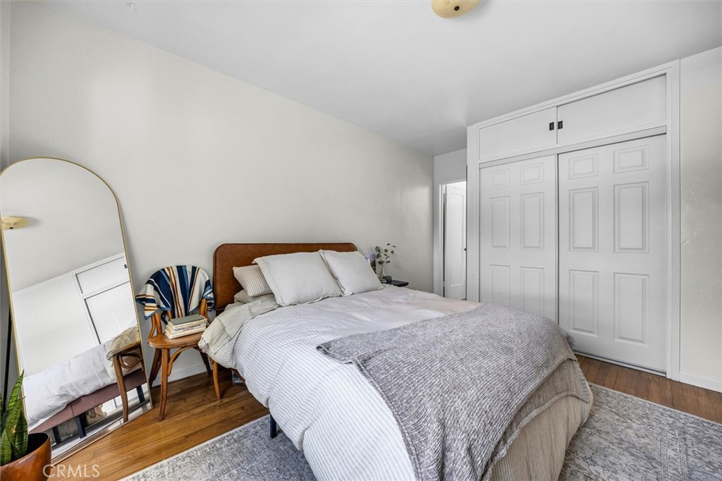 347 Branch St, San Luis Obispo, CA 93401