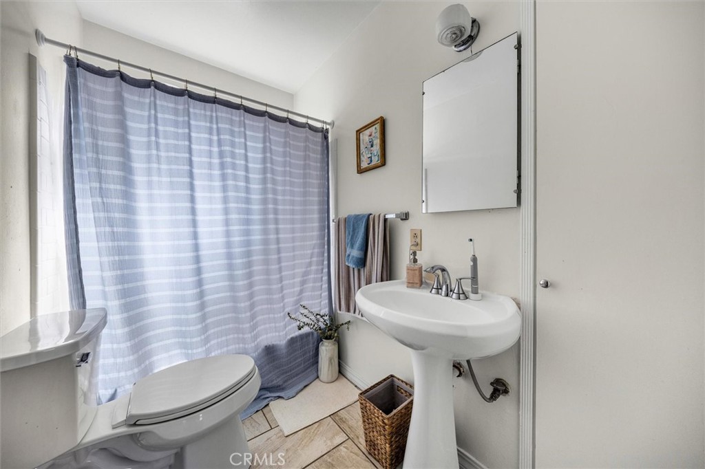 347 Branch St, San Luis Obispo, CA 93401