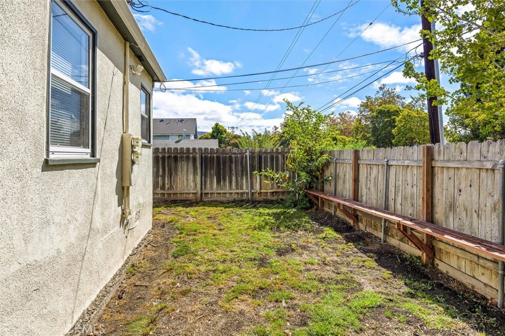 347 Branch St, San Luis Obispo, CA 93401