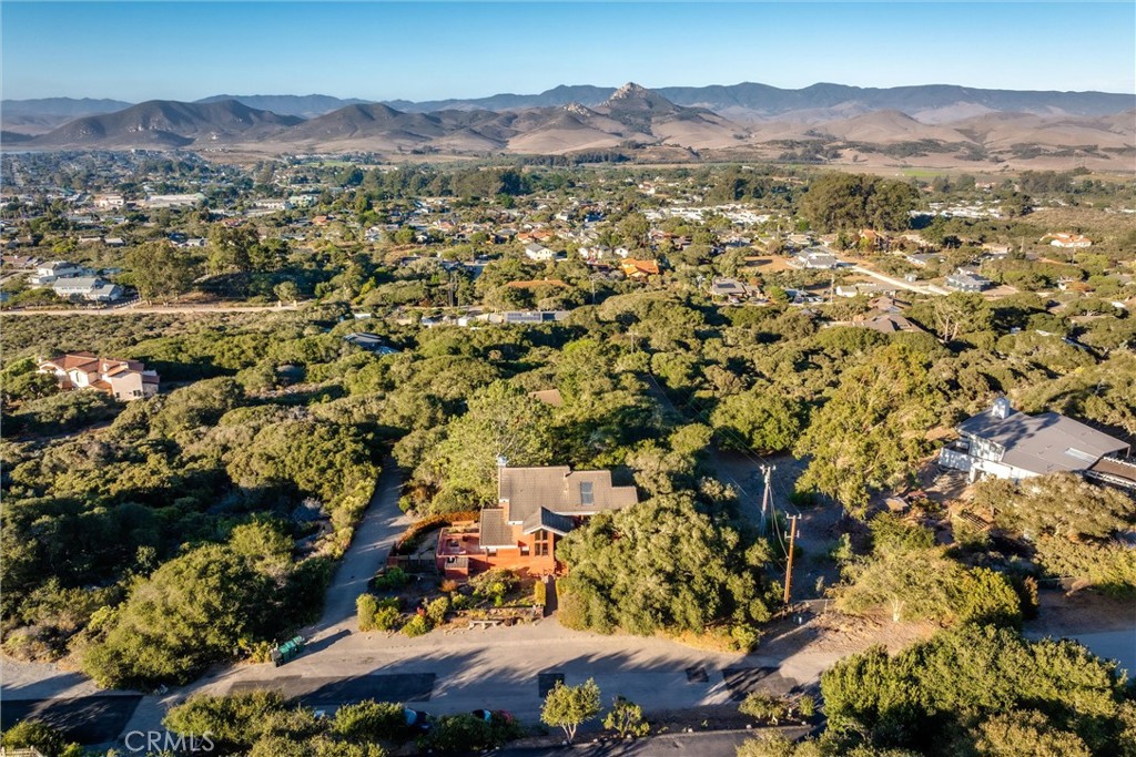 1145 Calle Cordoniz, Los Osos, CA 93402