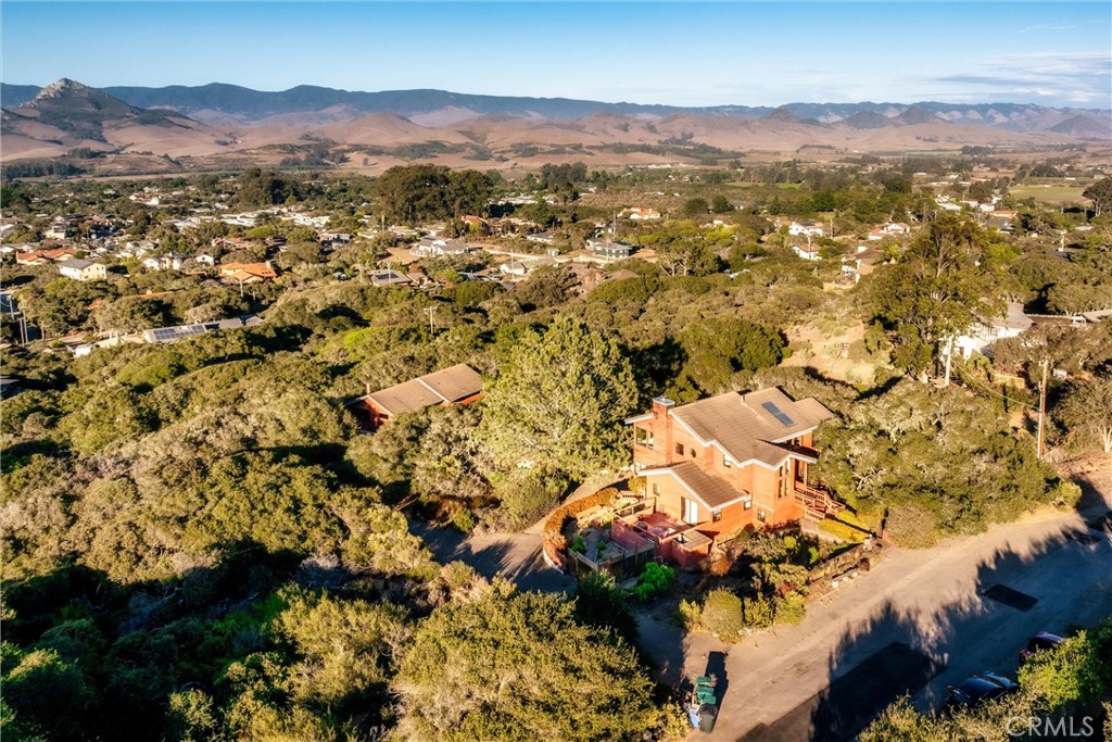 1145 Calle Cordoniz, Los Osos, CA 93402