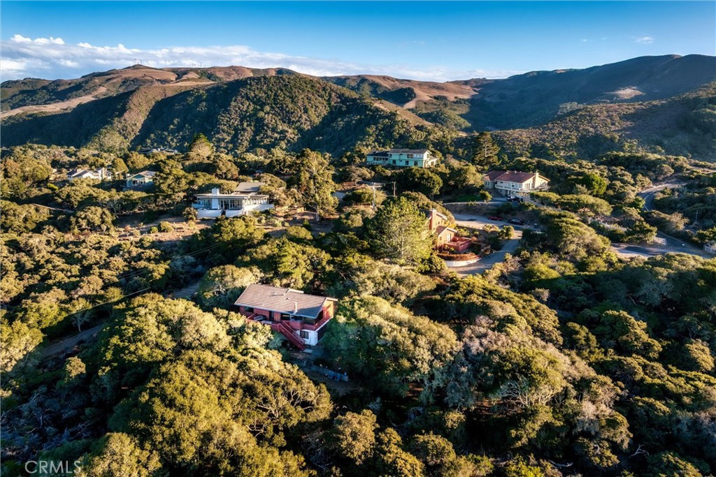 1145 Calle Cordoniz, Los Osos, CA 93402