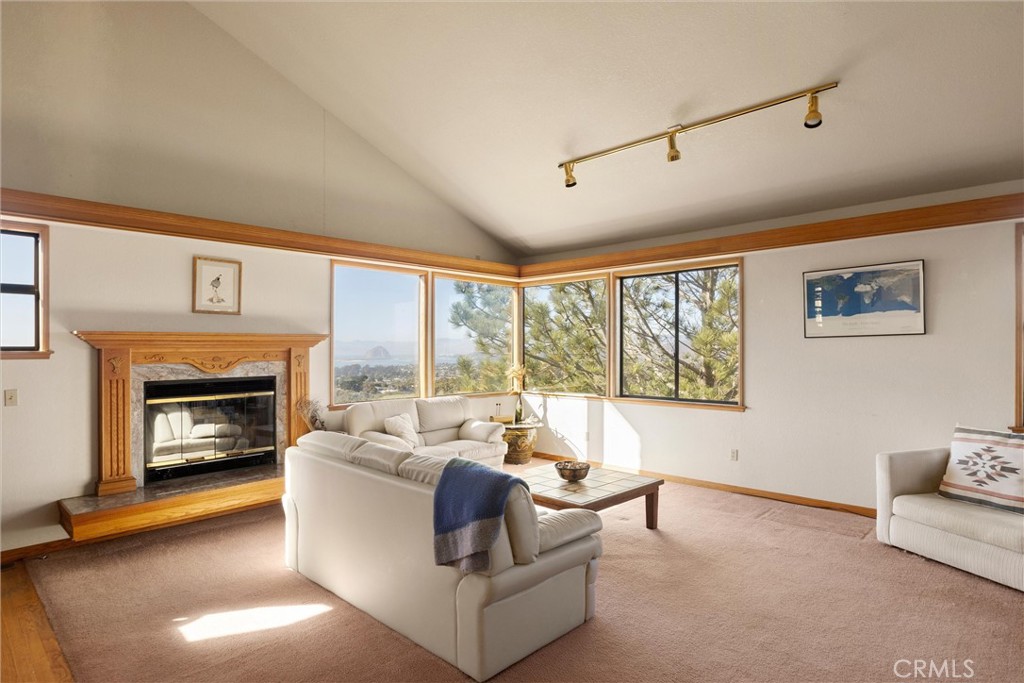 1145 Calle Cordoniz, Los Osos, CA 93402