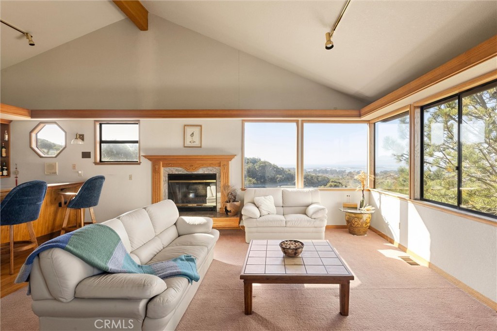 1145 Calle Cordoniz, Los Osos, CA 93402
