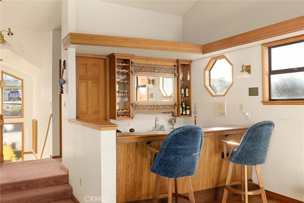 1145 Calle Cordoniz, Los Osos, CA 93402