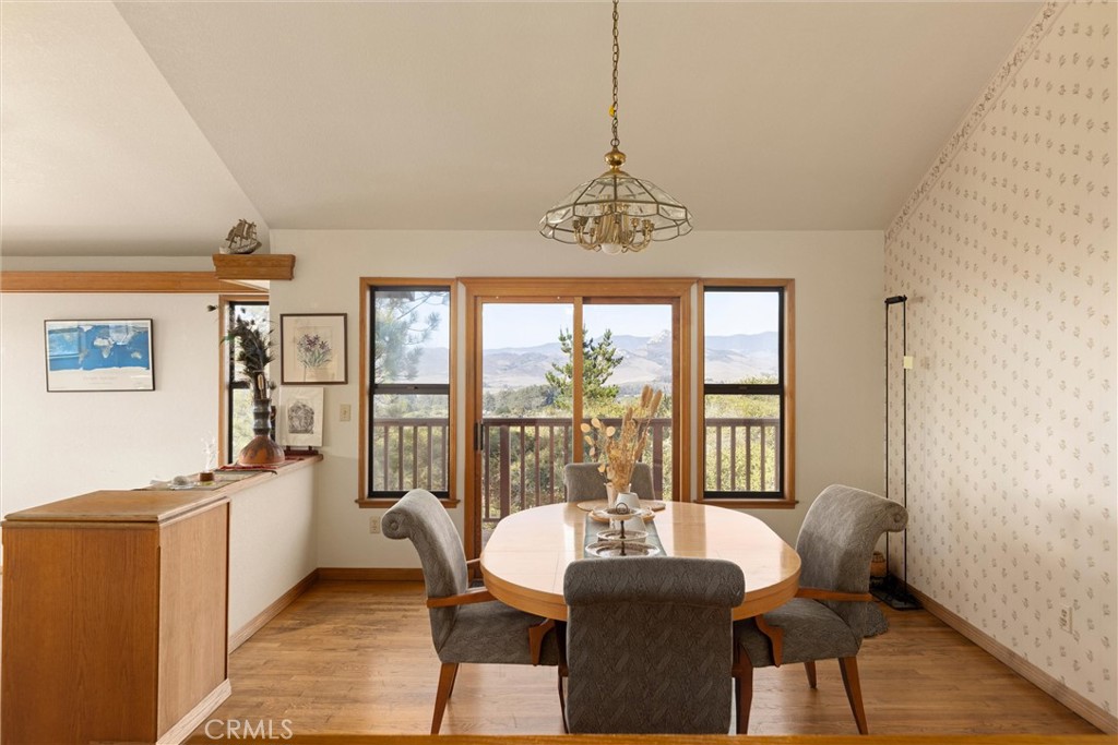 1145 Calle Cordoniz, Los Osos, CA 93402