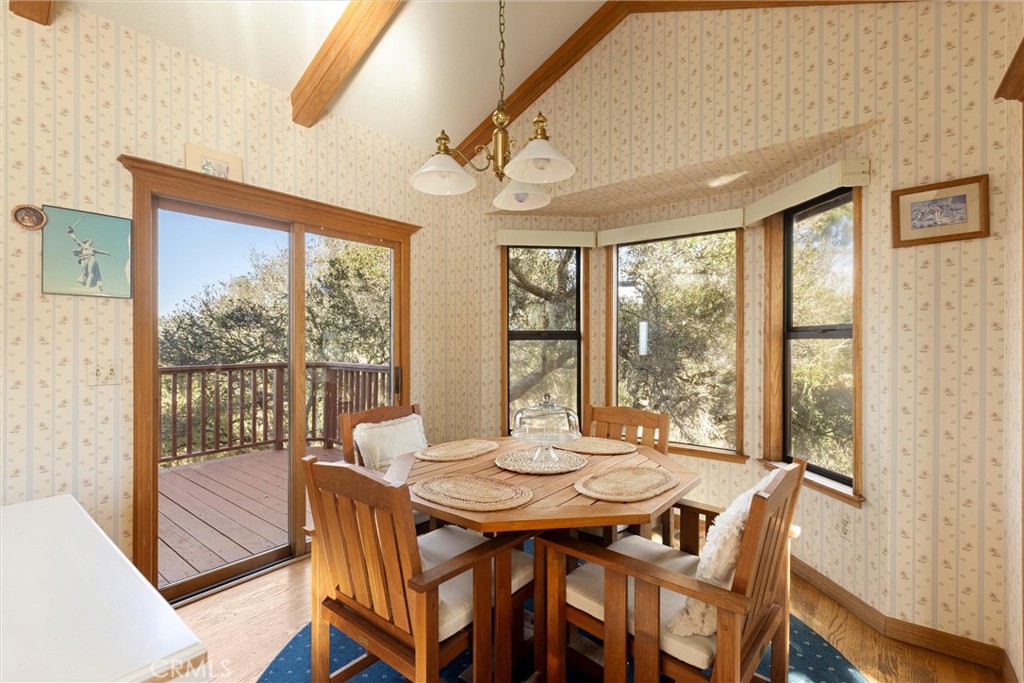 1145 Calle Cordoniz, Los Osos, CA 93402