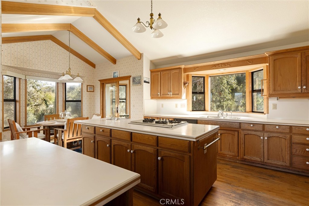 1145 Calle Cordoniz, Los Osos, CA 93402