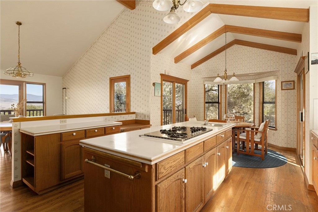 1145 Calle Cordoniz, Los Osos, CA 93402