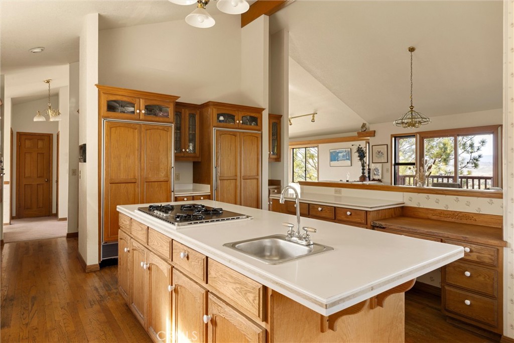 1145 Calle Cordoniz, Los Osos, CA 93402