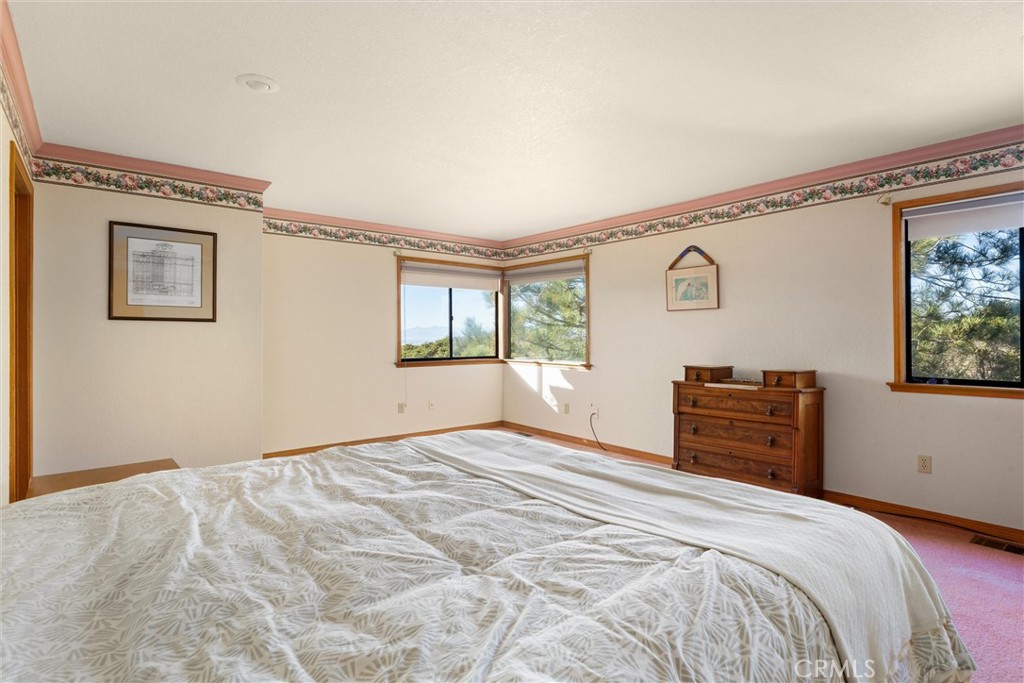 1145 Calle Cordoniz, Los Osos, CA 93402