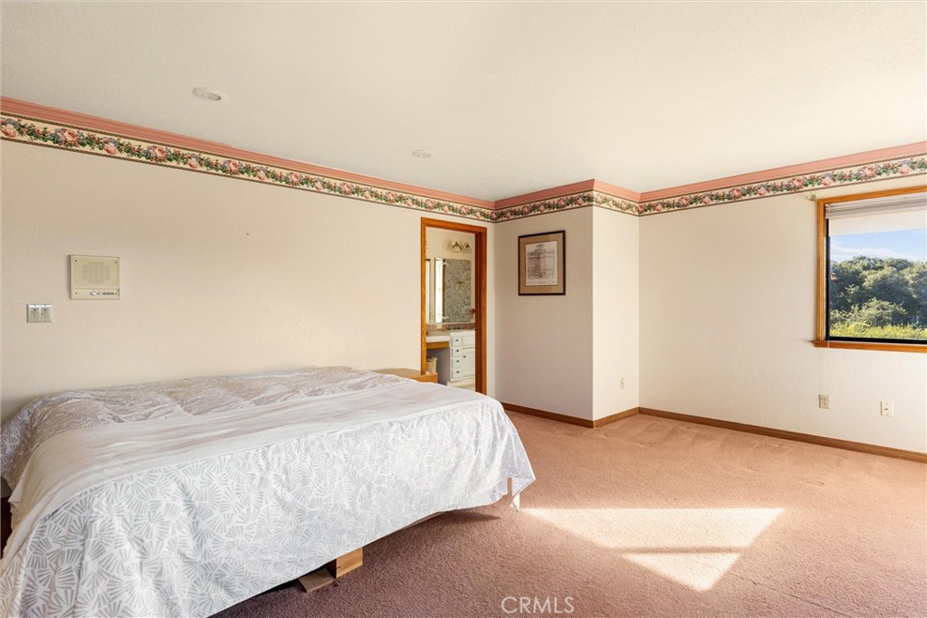 1145 Calle Cordoniz, Los Osos, CA 93402