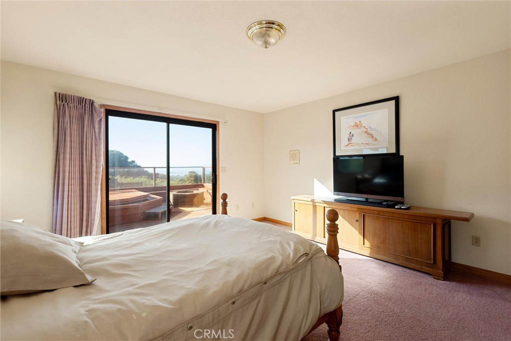 1145 Calle Cordoniz, Los Osos, CA 93402