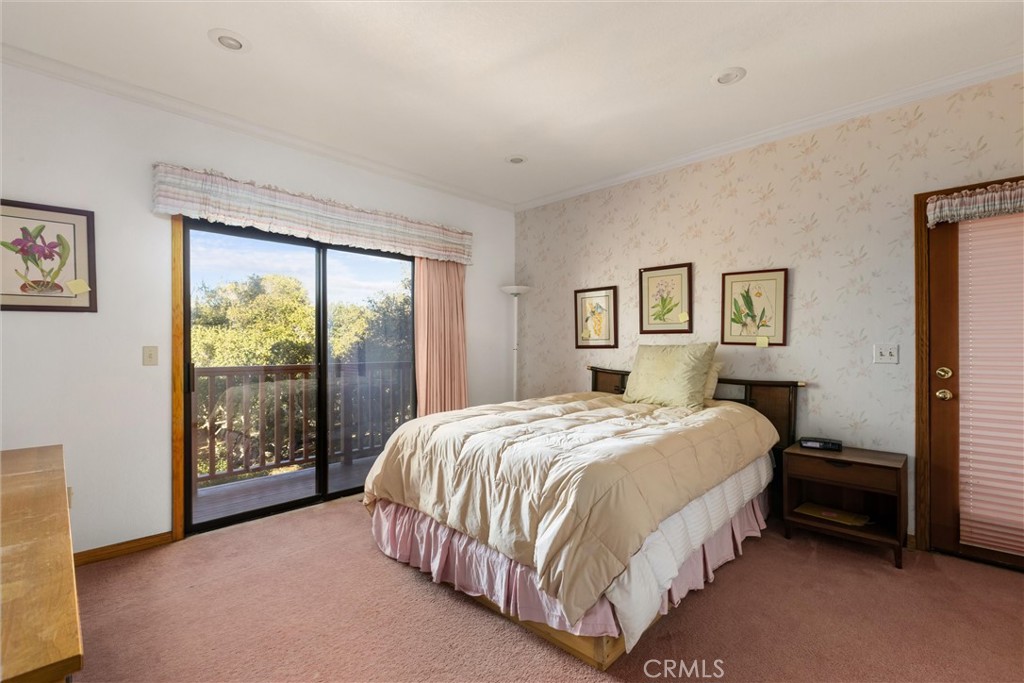 1145 Calle Cordoniz, Los Osos, CA 93402