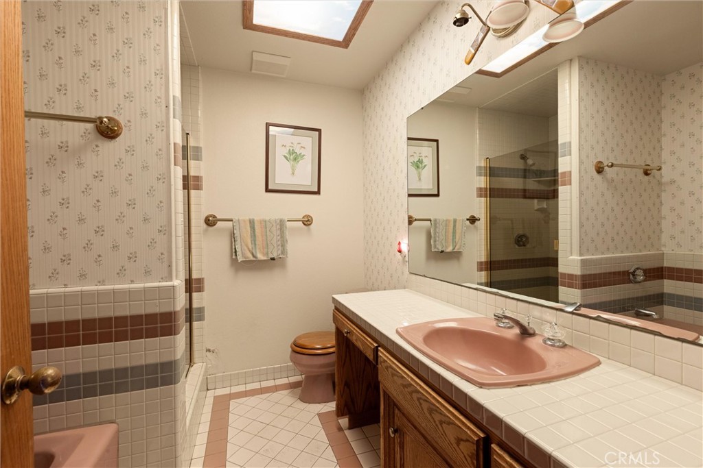 1145 Calle Cordoniz, Los Osos, CA 93402