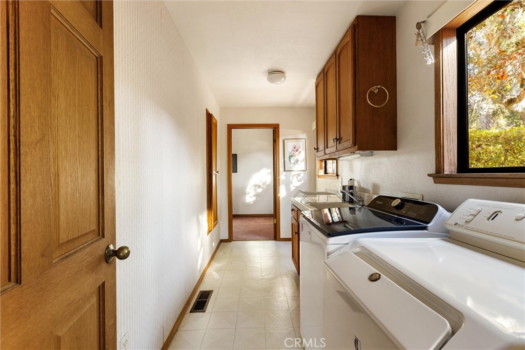 1145 Calle Cordoniz, Los Osos, CA 93402