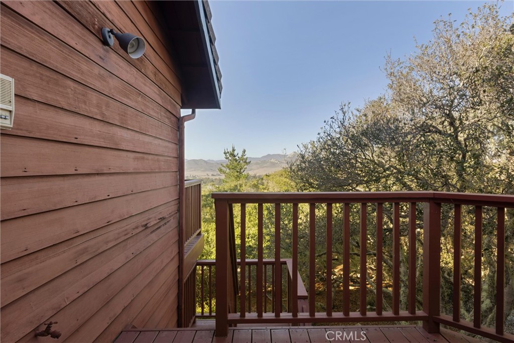 1145 Calle Cordoniz, Los Osos, CA 93402