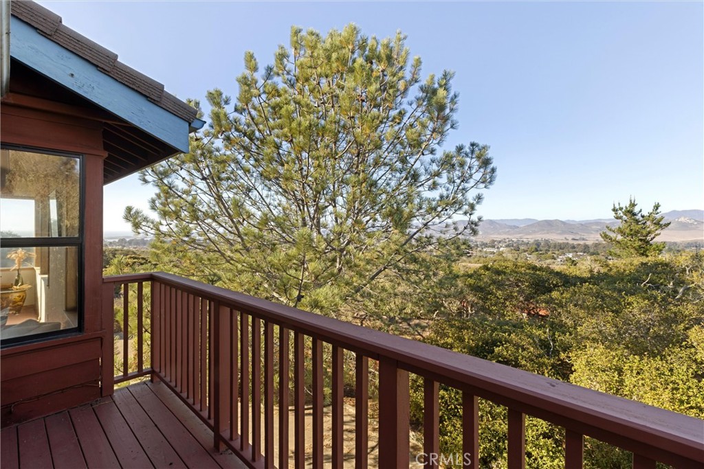 1145 Calle Cordoniz, Los Osos, CA 93402