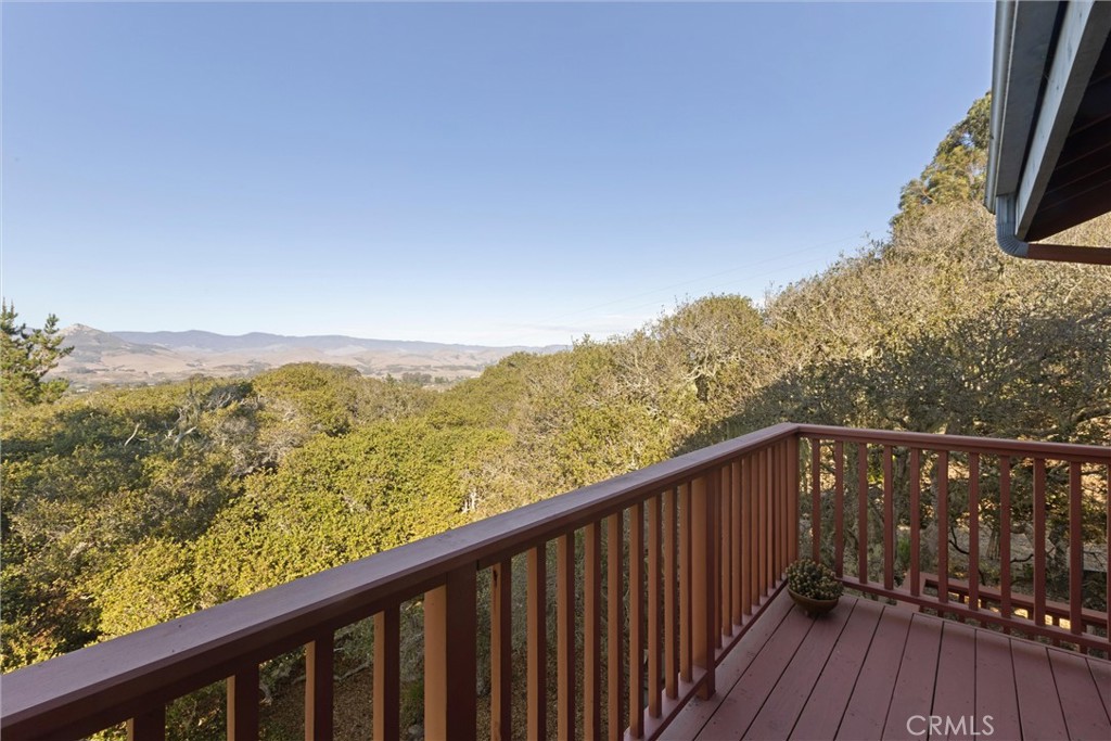 1145 Calle Cordoniz, Los Osos, CA 93402