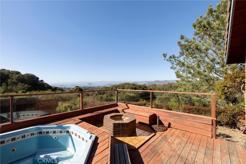 1145 Calle Cordoniz, Los Osos, CA 93402
