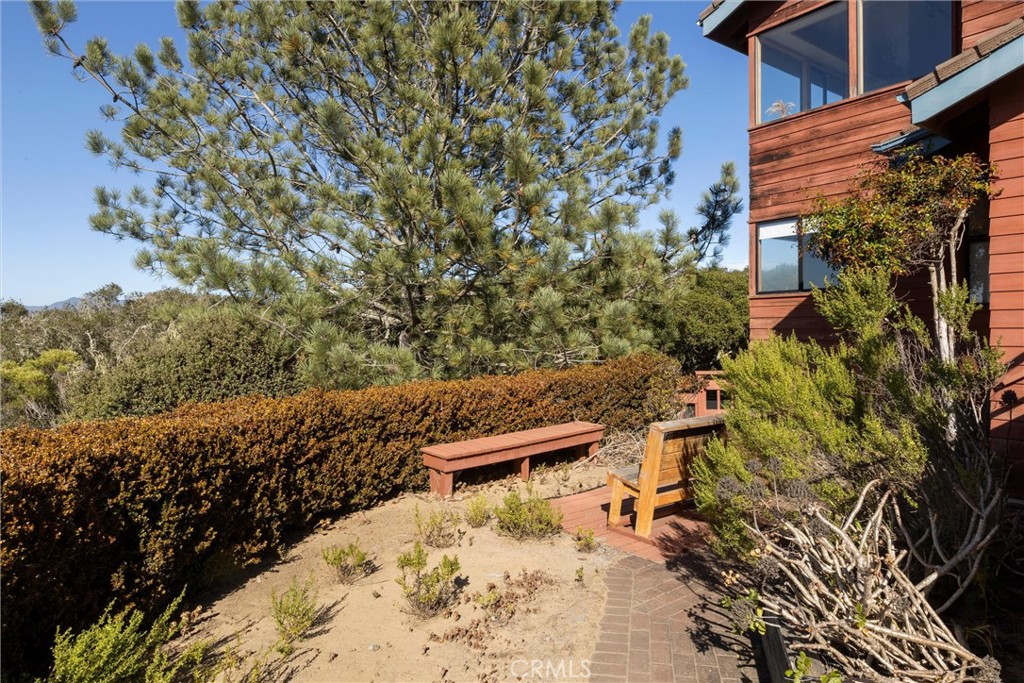 1145 Calle Cordoniz, Los Osos, CA 93402