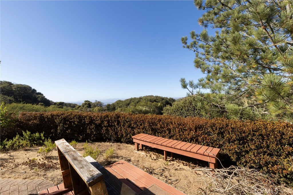 1145 Calle Cordoniz, Los Osos, CA 93402