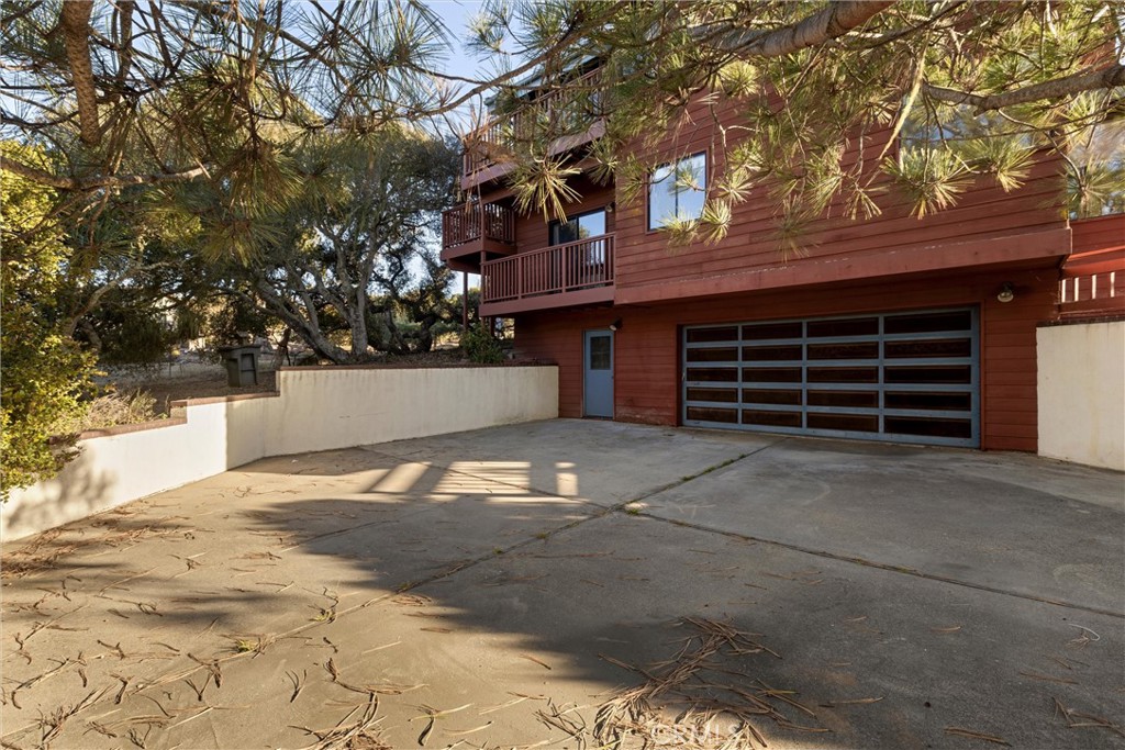 1145 Calle Cordoniz, Los Osos, CA 93402