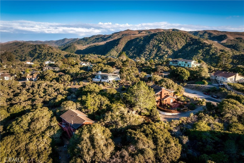 1145 Calle Cordoniz, Los Osos, CA 93402