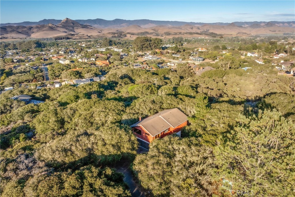 1145 Calle Cordoniz, Los Osos, CA 93402