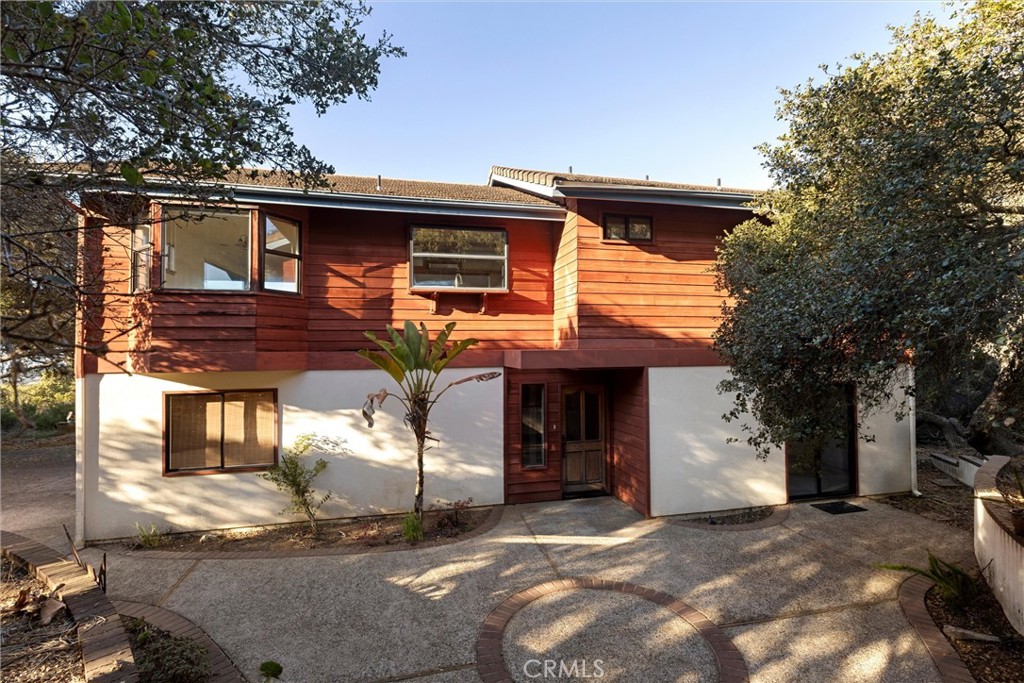 1145 Calle Cordoniz, Los Osos, CA 93402