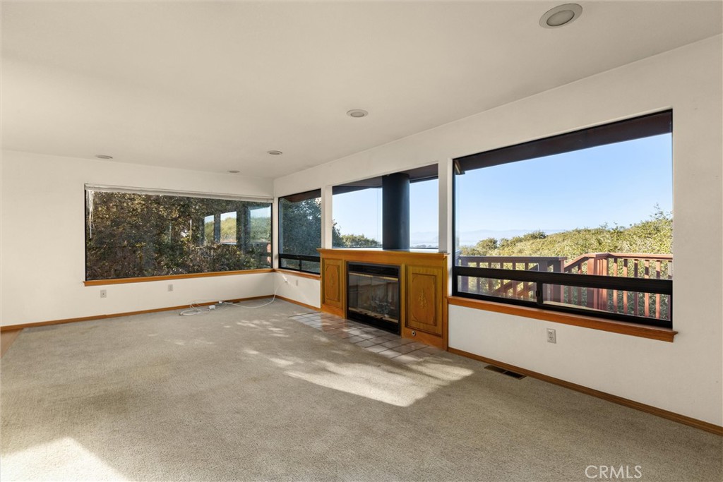 1145 Calle Cordoniz, Los Osos, CA 93402