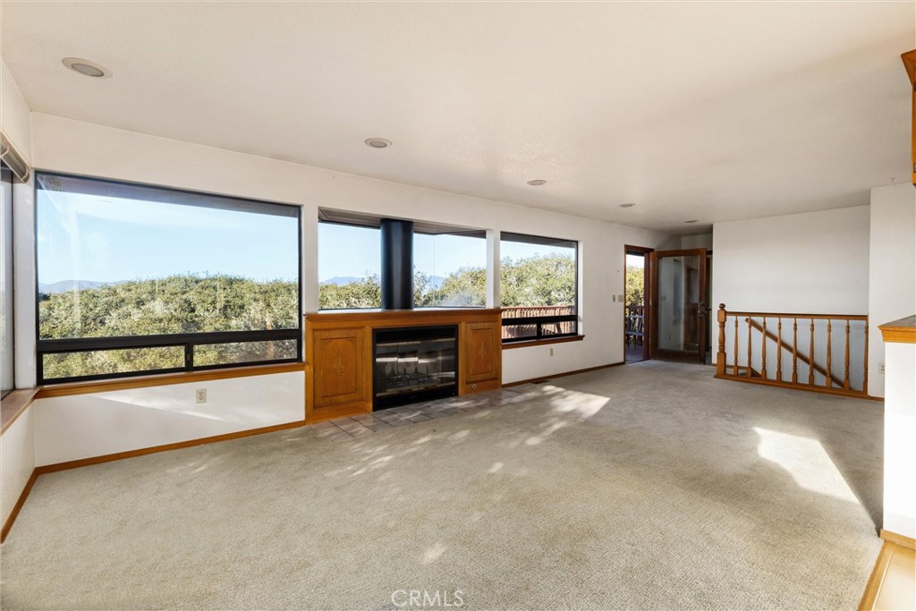 1145 Calle Cordoniz, Los Osos, CA 93402