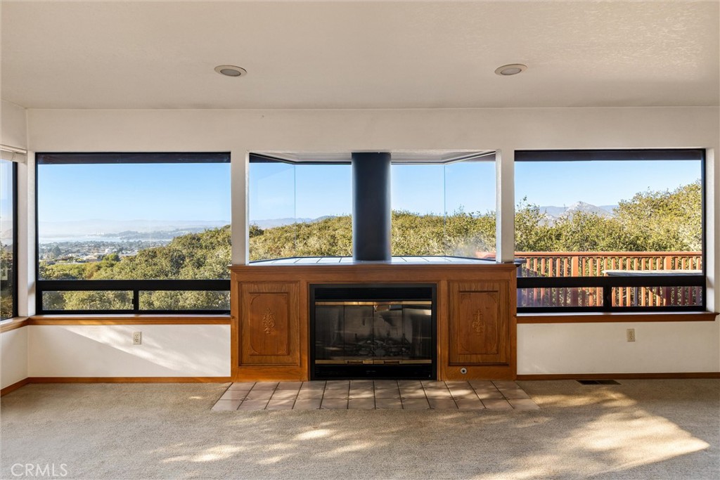 1145 Calle Cordoniz, Los Osos, CA 93402