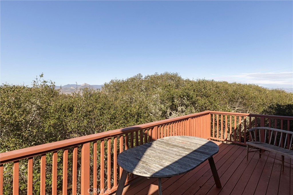 1145 Calle Cordoniz, Los Osos, CA 93402