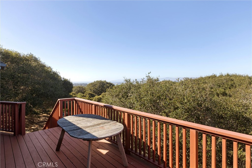 1145 Calle Cordoniz, Los Osos, CA 93402