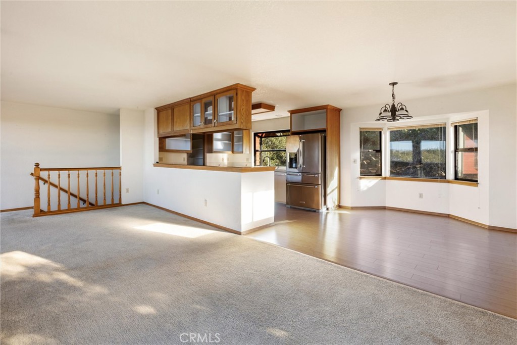 1145 Calle Cordoniz, Los Osos, CA 93402