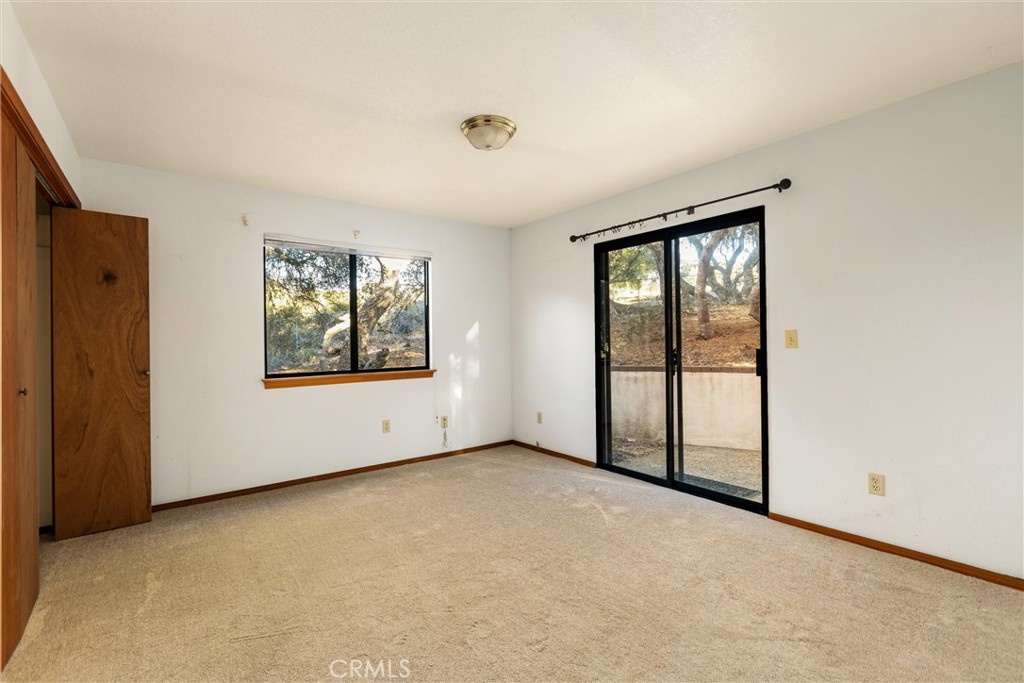 1145 Calle Cordoniz, Los Osos, CA 93402