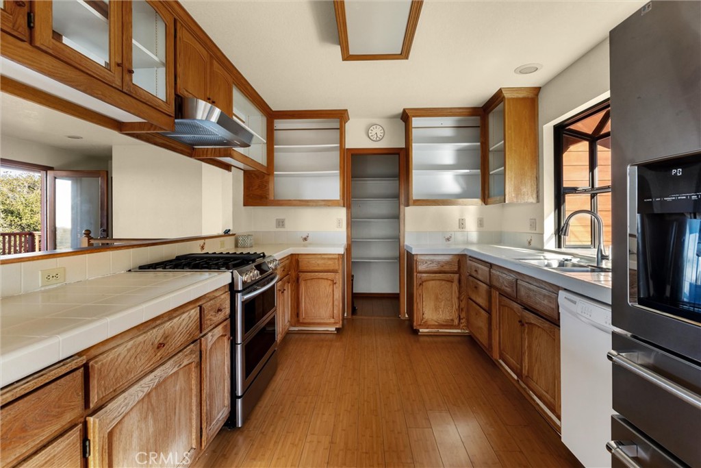 1145 Calle Cordoniz, Los Osos, CA 93402