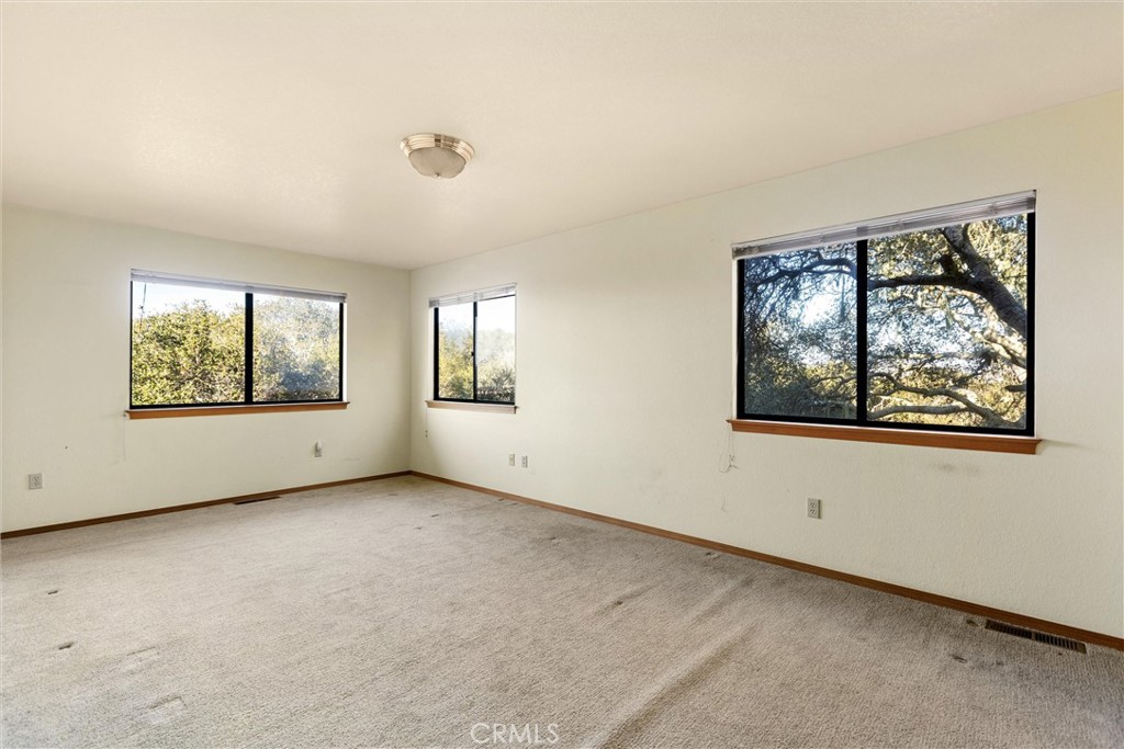 1145 Calle Cordoniz, Los Osos, CA 93402