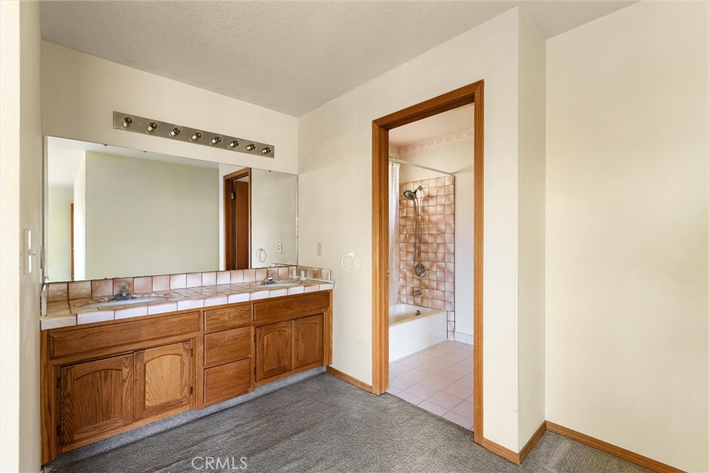 1145 Calle Cordoniz, Los Osos, CA 93402