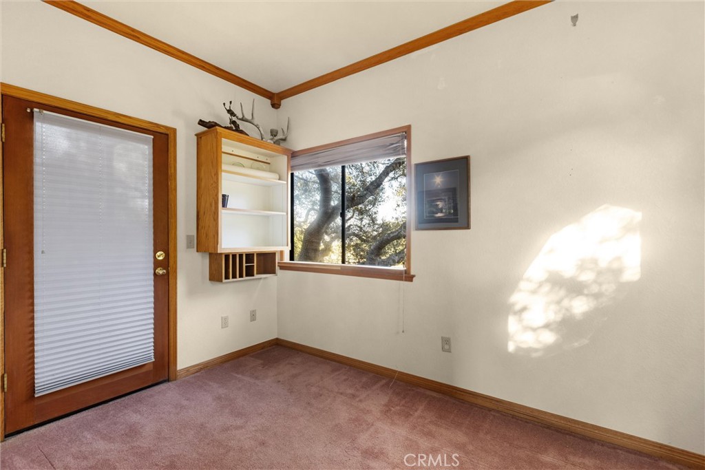 1145 Calle Cordoniz, Los Osos, CA 93402