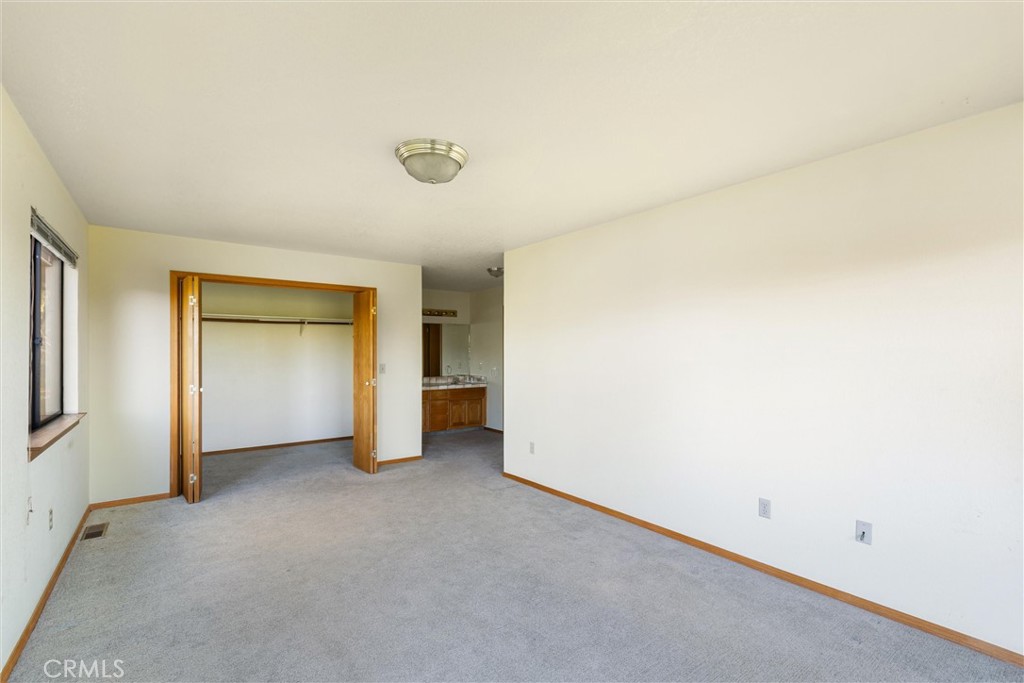 1145 Calle Cordoniz, Los Osos, CA 93402