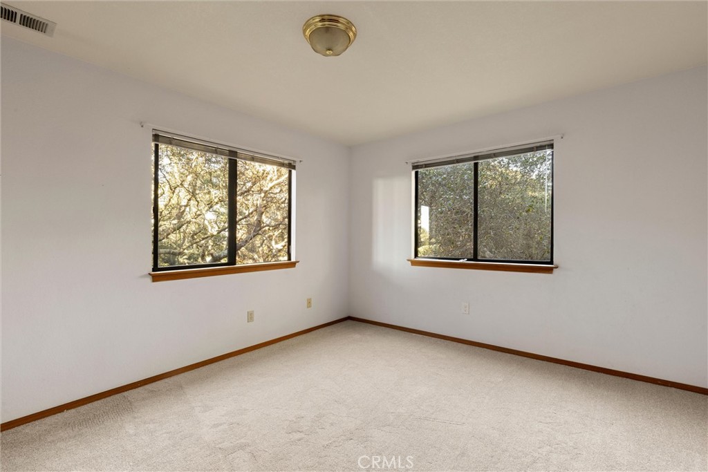 1145 Calle Cordoniz, Los Osos, CA 93402
